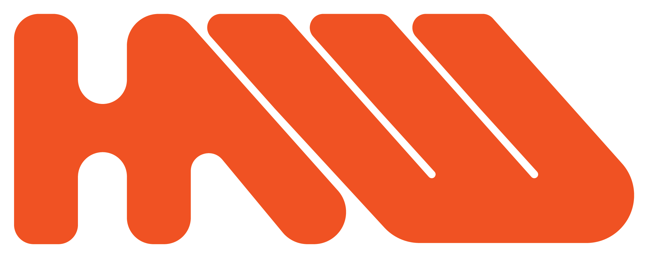 Http News Well