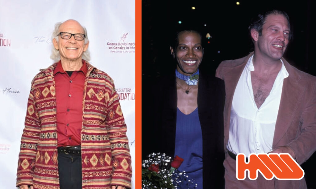 Who Exactly Was Willie Beir? Facts About Max Gail’s Wife