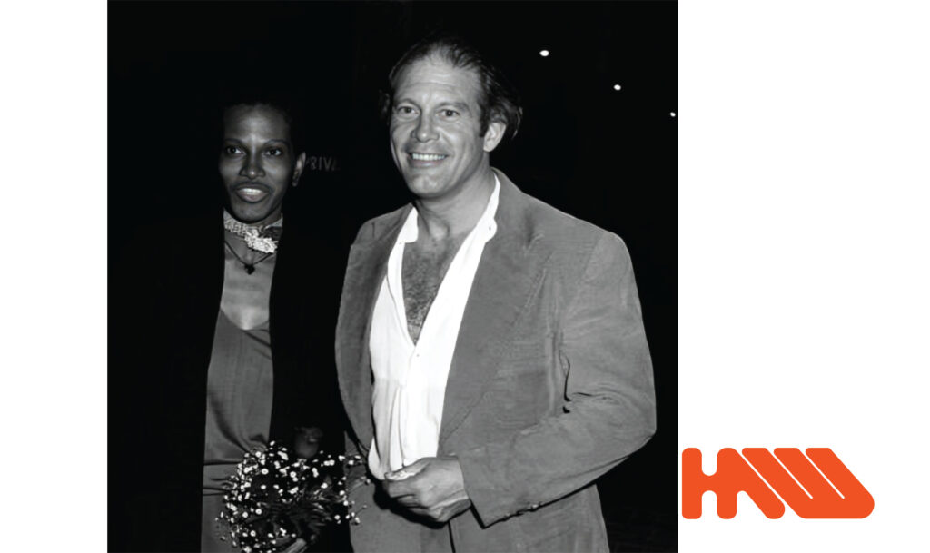 Who Exactly Was Willie Beir? Facts About Max Gail’s Wife